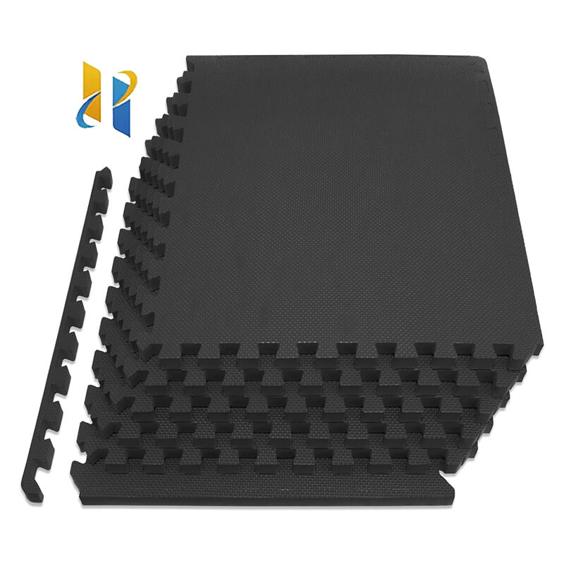outdoor eva foam ground mats tiles